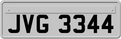 JVG3344