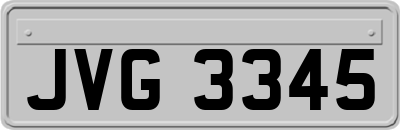 JVG3345