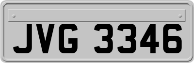 JVG3346