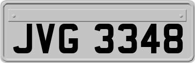 JVG3348