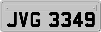 JVG3349