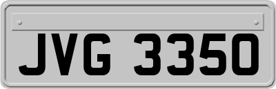 JVG3350