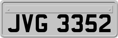 JVG3352