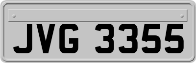 JVG3355