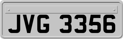 JVG3356