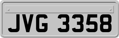 JVG3358