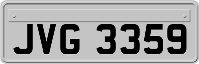 JVG3359
