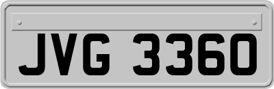JVG3360
