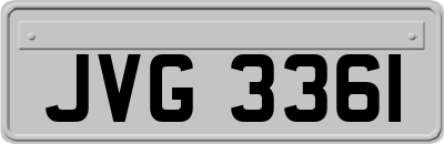 JVG3361