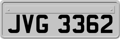 JVG3362