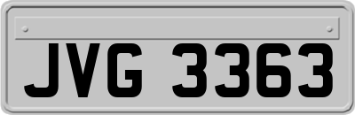 JVG3363