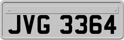 JVG3364