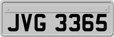 JVG3365