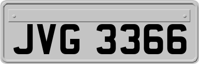 JVG3366