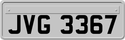 JVG3367