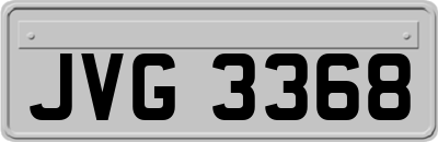 JVG3368
