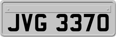 JVG3370