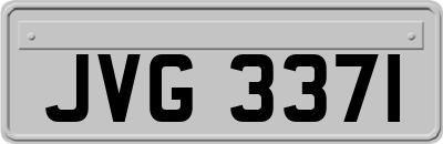 JVG3371
