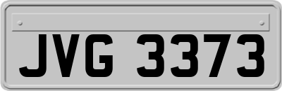 JVG3373