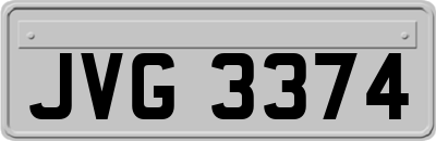 JVG3374