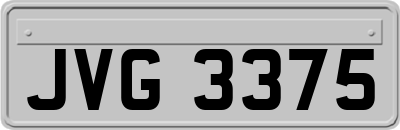 JVG3375