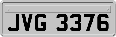 JVG3376