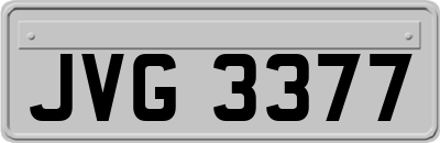 JVG3377