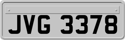 JVG3378
