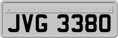JVG3380