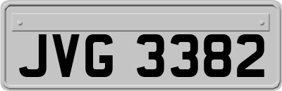 JVG3382