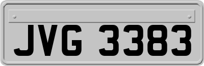 JVG3383