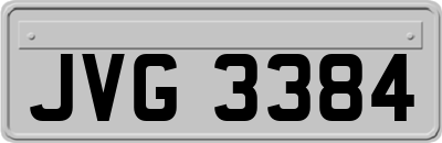 JVG3384