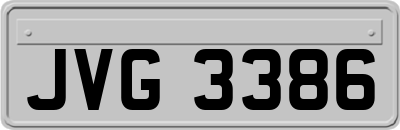 JVG3386