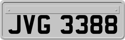 JVG3388