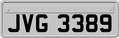 JVG3389