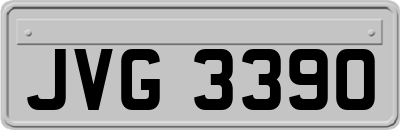 JVG3390