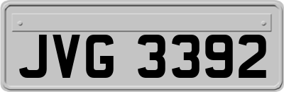 JVG3392