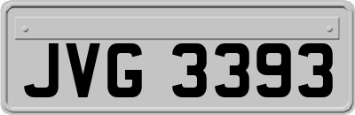 JVG3393