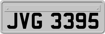 JVG3395