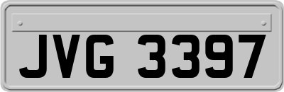 JVG3397