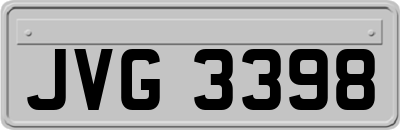 JVG3398