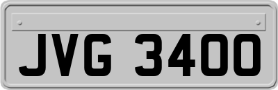 JVG3400