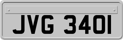 JVG3401