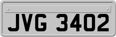 JVG3402