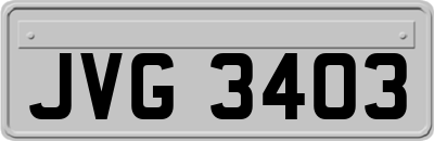 JVG3403