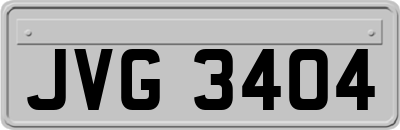 JVG3404