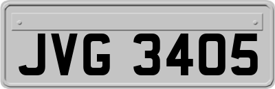 JVG3405