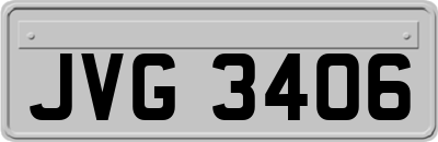 JVG3406