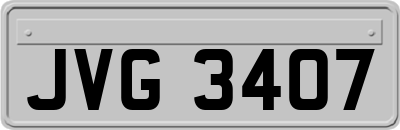 JVG3407