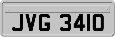 JVG3410